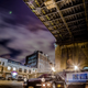 Image for article titled Here's How To Take Awesome Pictures Of Your Car At Night